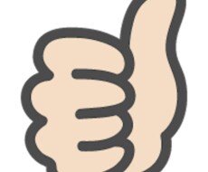 あなたの心、ほぐします イメージ1