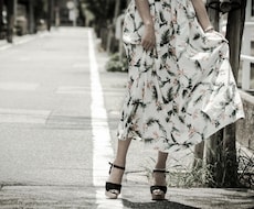 なんか生きづらい...お悩み相談受付けます 理由はわからないけどモヤモヤする話を聞いてほしい方限定