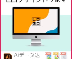 リピーターさん用のロゴ受注いたします 2回目以降の方限定ですのでお気をつけください