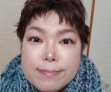 あなたのお話聞きます イメージ1