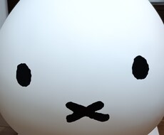 スキンケア選びのご提案をいたします イメージ1