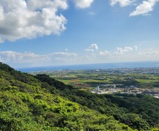 どんなことでも相談に乗ります イメージ1