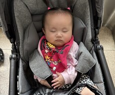 どんなお話でも聞きます イメージ1