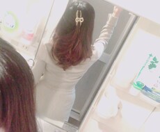 恋愛相談のりますংます イメージ1
