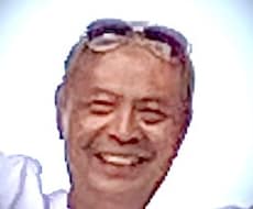 女性限定♡お兄さんがあなたの電話の彼氏になります イメージ1