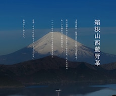 STUDIOにてホームページを制作します イメージ1