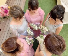 恋愛 婚活 結婚、家族の悩みを承ります イメージ1