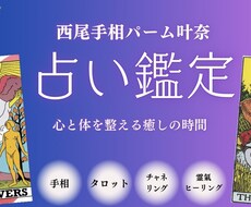 のぞむ未来を創造するためのお手伝いをします イメージ1
