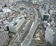 どんな話でも聞きます イメージ1