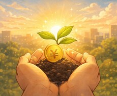 なぜかお金が残らない…原因をやさしく整理します イメージ1