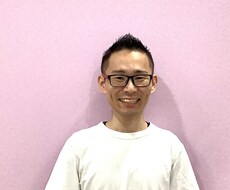 どんなお話でもお聴きし、寄り添います イメージ1