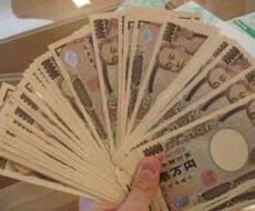 即金簡単 ママでもネットの知識がない方もできます 自宅で簡単にお仕事したい方におすすめです。