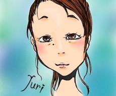 ゆるいイラスト作成します イメージ1