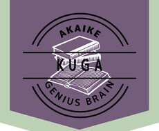 クラスのロゴやお店のロゴ作ります イメージ1