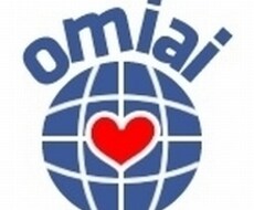 【omiai】たった１週間で8名もの女性と連絡先を交換できた方法！ イメージ1