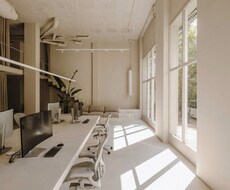 空室の空間をホームステージングします 不動産会社や賃貸物件のオーナー様へ、プラスαの付加価値を