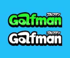 実績作りの為安いです。かっこいいロゴを制作します イメージ1
