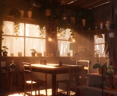 普段の生活のお悩み・愚痴のお話をゆっくりと聞きます イメージ1