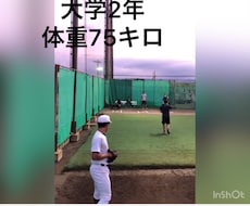 口だけじゃないところを証拠動画として載せます イメージ1