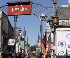 夢、恋愛、仕事、愚痴等なんでもお話し相手になります イメージ1