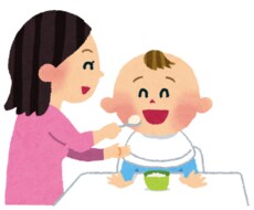 現場を経験した保育士からアドバイス致します イメージ1