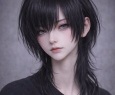 休んでいいよと言っちゃいます イメージ1