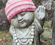 気持ちの断捨離、お手伝いします イメージ1
