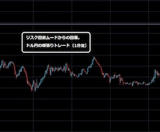準備中で改装します 準備中準備中準備中準備中準備中準備中準備中準備中
