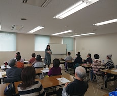 実績経験豊富な心理カウンセラーが傾聴致します イメージ1