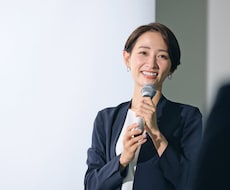 チャット占い会話テンプレート＆稼げる心得教えます イメージ1