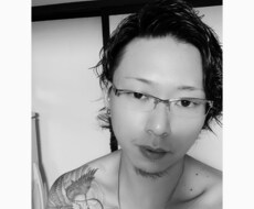 暇電！！オナベがなんでも話し聞きます イメージ1