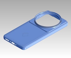 3Dデータ／3Dモデルを低価格で作成します イメージ1