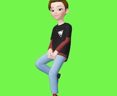 あなたの為だけのTOEIC特別プログラムを作ります イメージ1
