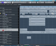 作詞作曲を承ります イメージ1