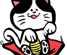 キャラクター・イラスト描きます 個性的なイラストを求めるひとへ