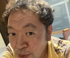 あなたにイケメンナオヤが寄り添います イメージ1