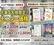 実績作りで大盤振る舞い！修正無制限でやります イメージ1