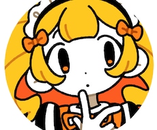 お安くSNS用アイコン、ヘッダー等承ります ☆最短で即日仕上がりになります☆