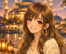 5分でも、しっかり寄り添って聞きます イメージ1