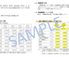 ネイティブ韓国人が韓国語⇄日本語翻訳致します