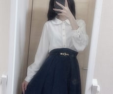 JDがお話相手なります イメージ1