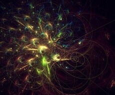 パワーストーンの本来の力を引き出します パワーストーンの浄化、パワーチャージを代行施術いたします
