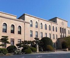 三年次編入に悩んでる人の相談に乗ります イメージ1