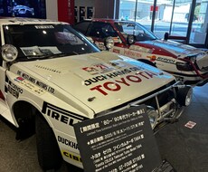 現役ディーラー整備士による車の購入相談します イメージ1