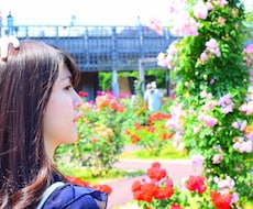 美容でお悩みの方の相談にのります イメージ1