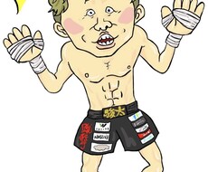 悪意のある（笑）おもしろ似顔絵描きます ブサカワだけど似てる？似顔絵描きます！意外と、喜ばれます