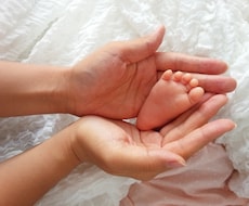 妊婦さん！胎児の心臓病・ダウン症の相談にのります イメージ1
