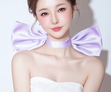 現役占い師が色々なお悩みや愚痴を聞きます イメージ1