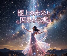 断絶の因果を深く昇華し愛を引き寄せる女王へ導きます 裏切りの波長を昇華！彼が再び愛を乞う気高き玉座へ