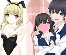 夢絵、SNSアイコンを描きます イメージ1